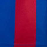 1980/82 BA  Home Retro Soccer Jersey
