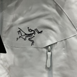 2026/27 ARC-TERYX Outdoor Windbreaker  F882