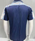 1997/1998 Perugia Away Retro Soccer Jersey