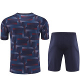 2024/25 England Training Tracksuit