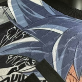 2025 Japan Special Edition Player Version Jersey