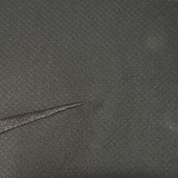 2024/25 Corinthians Away Black Fans Soccer Jersey 刺绣版