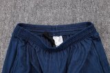 2025/26 NK Royal Blue Training Jersey (A Set)