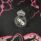 2024/25 RM Special Edition Fans Soccer Jersey