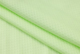 2025/26 RM Light Green Training Jersey(A Set)