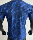 2025/26 RM Special Edition Player Version Soccer Jersey