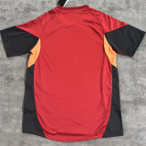 2026 LFC Red Special Edition Fans Soccer Jersey