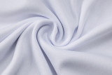 2025/26  Internacional White POLO Training Tracksuit