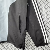 2004/2005 RM Retro Style Windbreaker