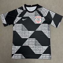 2025 Corinthians Training Jersey