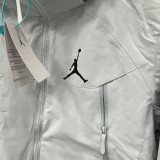 2026/27 Jordan Outdoor Windbreaker  F885