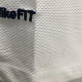TEVEZ #32 M Utd White Retro Jersey 2008/09  (Have Patch 带 07/08 CHAMPIONS 金 英超双臂章 FA Premier League Font 英超字体 ) ★★
