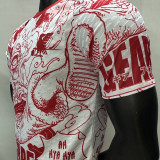 2025/26 Japan Special Edition Player Version Jersey