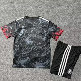 2025/26 RM Special Edition Kids Soccer Jersey