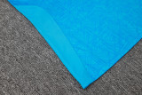 2024/25 Grêmio Blue Training Tracksuit