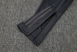 2024/25 RM Off-White Jacket Tracksuit
