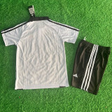 2025/26 RM Special Edition Kids Soccer Jersey