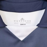 2011/12 CFC Third White Retro Soccer Jersey