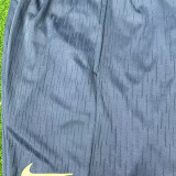 2025 BA Sports Trousers 巴傻~