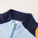 2025 RM Jacket Tracksuit