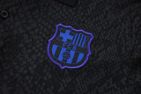 2026 BA POLO Training Tracksuit