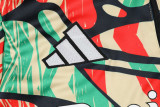 2025 ARS Sweater Tracksuit