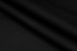 2025 Corinthians Black Sweater Tracksuit
