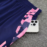2025 ARS Pink Training Jersey(A Set)