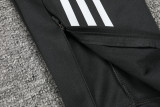 2025  M Utd  Sweater Tracksuit