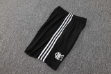 2025/26  Flamengo Red Vest Training Jersey(A Set)