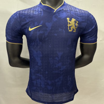 2025/26 CFC Special Edition Player Version Soccer Jersey