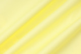 2025 AA Yellow Kids Jacket Tracksuit