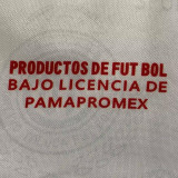 1997/1998 Deportivo Toluca Away White Retro Soccer Jersey 托卢卡