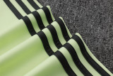 2026/27 RM Light Green Jacket Tracksuit