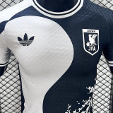 2024/25 Japan Special Edition Player Version Jersey