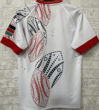 2025 TKenya Sport Rugby Shirt