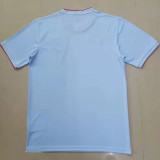 2014/15 ATM Away Retro Soccer Jersey