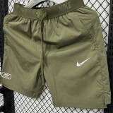 2025/26 NK Casual Short Pants   3302