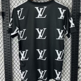 2025 RM Special Edition Fans Soccer Jersey