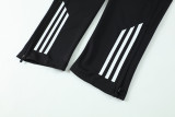 2026/27 RM Sweater Tracksuit