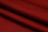 2026/27 ARS Crimson Kids Sweater Tracksuit