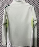 2026 Zaragoza Training Sweater