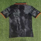 2026/27 NL Special Edition Fans Soccer Jersey