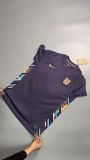 2024/25 England  Away Women Soccer Jersey 女