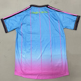 2025/26 Bohemians FC Special Edition Fans Soccer Jersey波希米亞