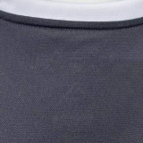 JUV 120 Years Commemorative Edition Fans Retro Soccer Jersey