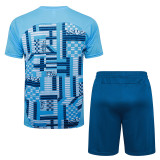 2025/26 MS Training Tracksuit