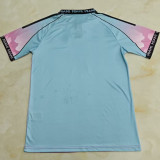 2025/26 Inter Miami Special Version Fans Soccer Jersey