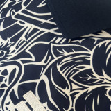 2024 RM Loong Commemorative Edition Fans Jersey
