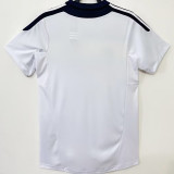 2011/12 CFC Third White Retro Soccer Jersey